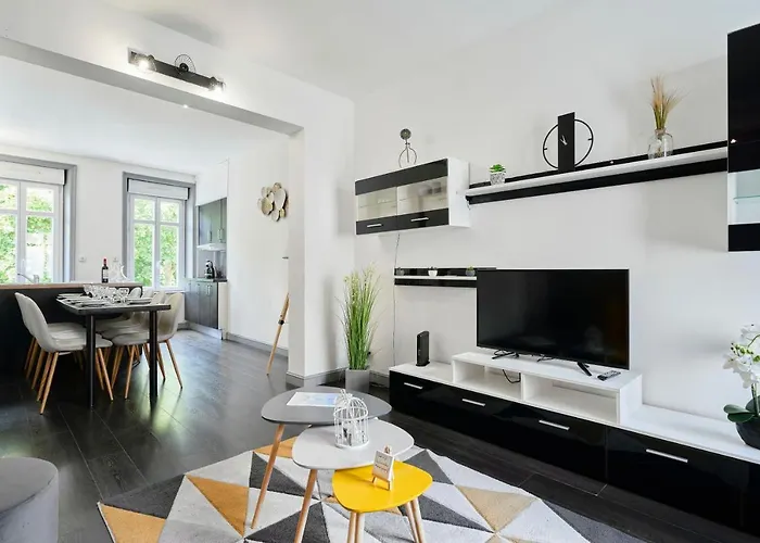 Appartement Locations Sur Mer, 4 Chambres, Tamaris Boulogne-sur-Mer